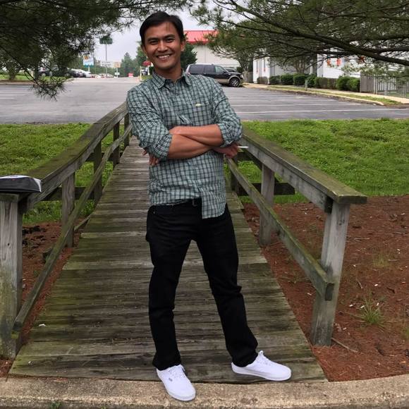 galihsatrio80